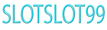 SLOTSLOT99